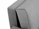 Sovesofa Columbus 123
