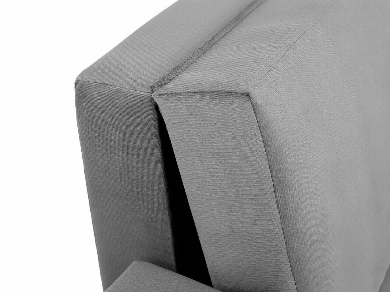 Sovesofa Columbus 123