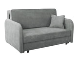 Sovesofa Columbus 123