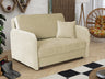 Sovesofa Columbus 124