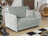 Sovesofa Columbus 124