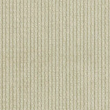 Sovesofa Columbus 124