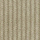 Sovesofa Columbus 124