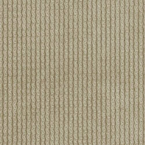 Sovesofa Columbus 124