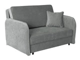 Sovesofa Columbus 124