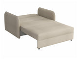 Sovesofa Columbus 124