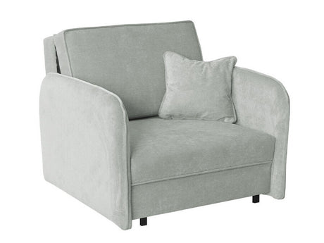 Lænestol Columbus 125