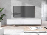 TV-bord Sarasota 164