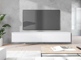 TV-bord Sarasota 164