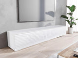 TV-bord Sarasota 164