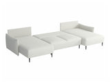 Hjørnesofa Columbus 223