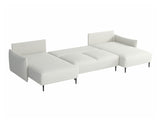 Hjørnesofa Columbus 223