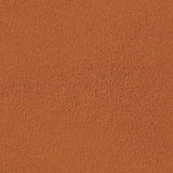 Hjørnesofa Columbus 224