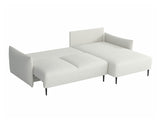 Hjørnesofa Columbus 224
