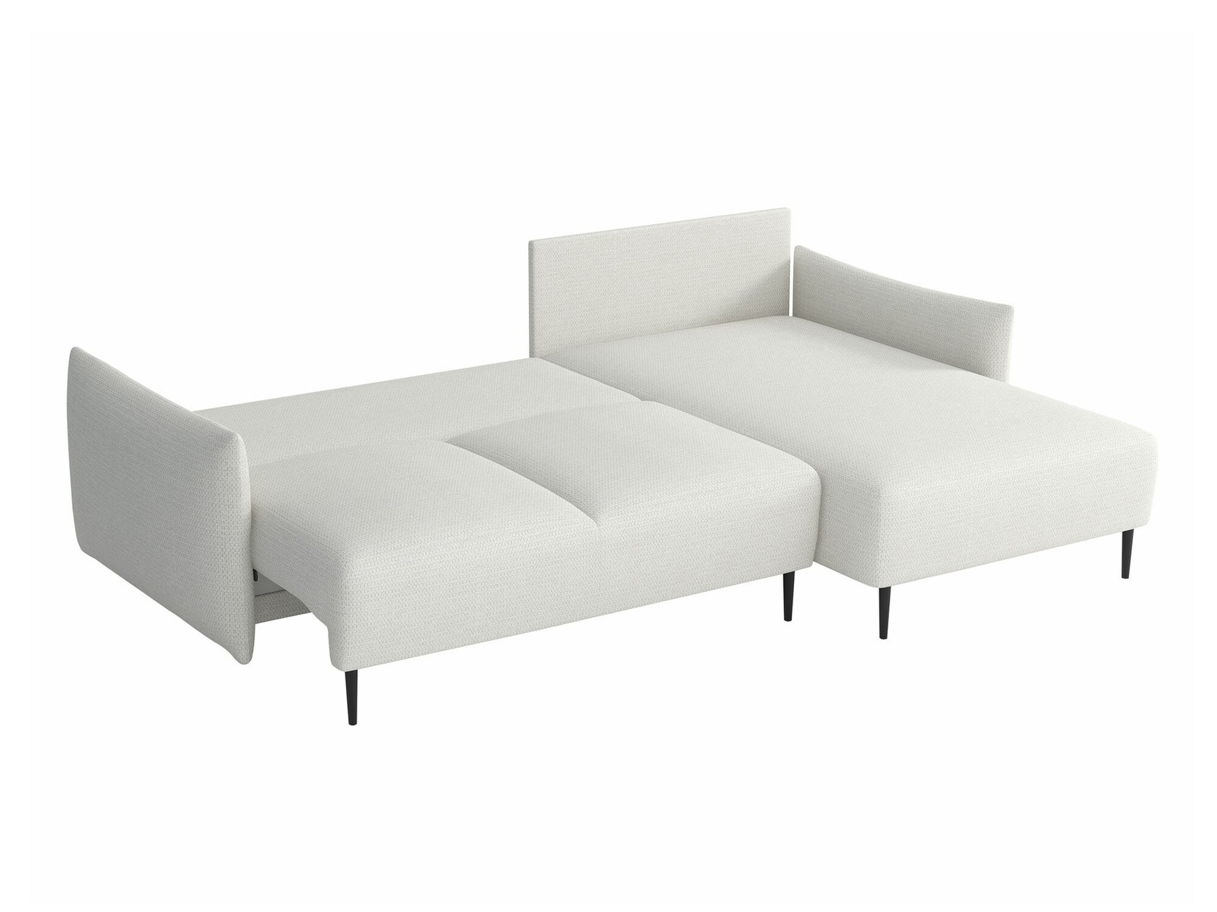 Hjørnesofa Columbus 224