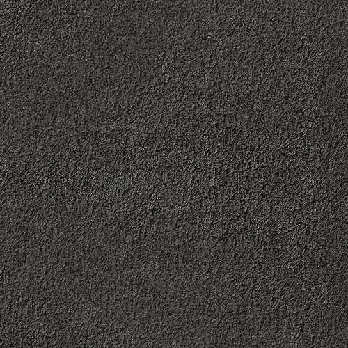 Hjørnesofa Columbus 224