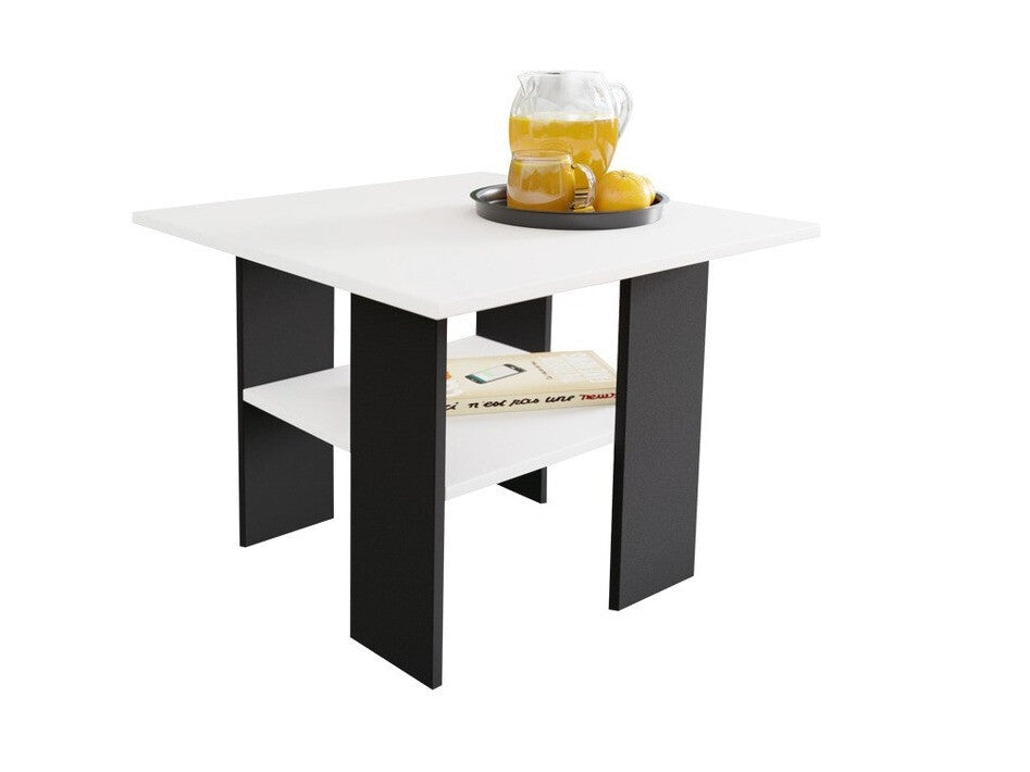 Sofabord Reading 102