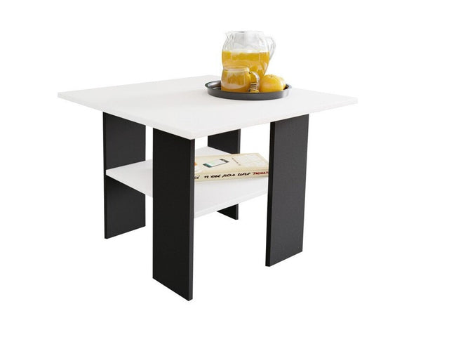 Sofabord Reading 102