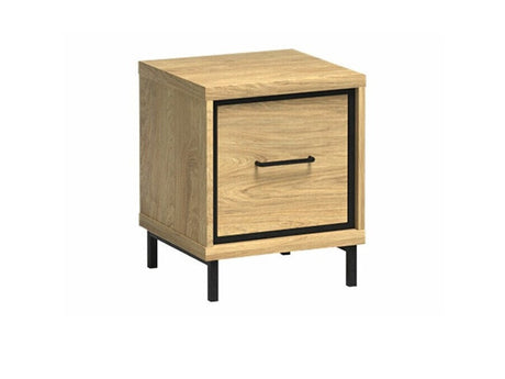 Sengebord Etrmoni 120