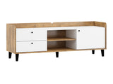 TV-bord Gilroy 126