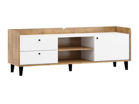 TV-bord Gilroy 126