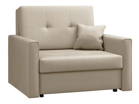 Lænestol Columbus 104