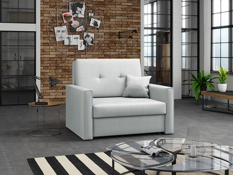 Lænestol Columbus 104