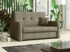 Sovesofa Columbus 110
