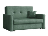 Sovesofa Columbus 105