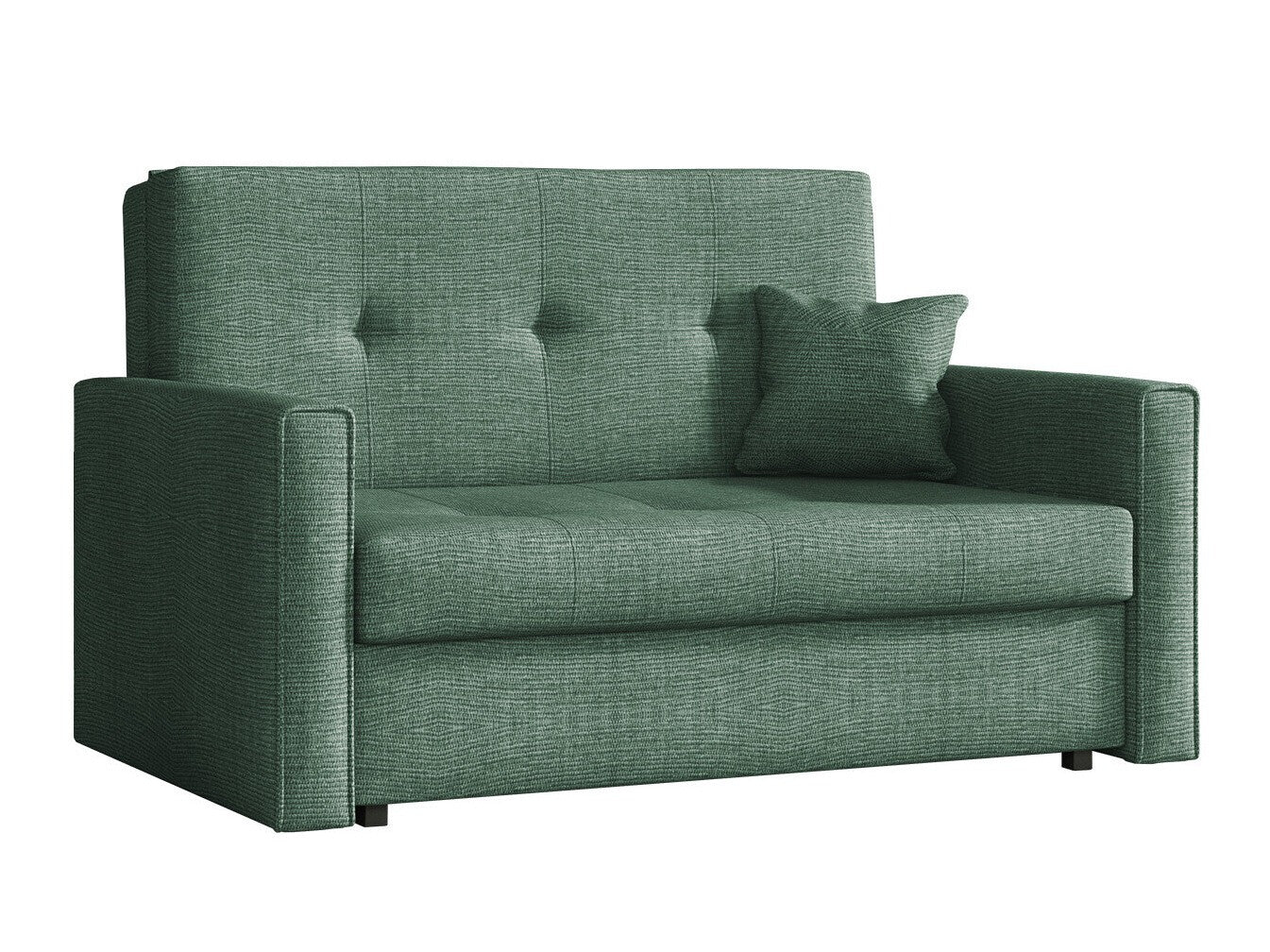 Sovesofa Columbus 105