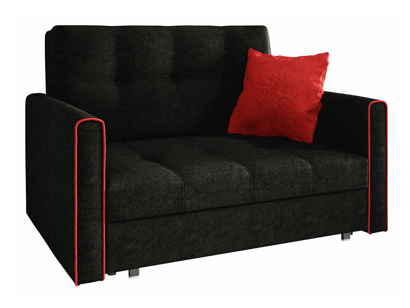Sovesofa Columbus 105
