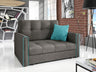 Sovesofa Columbus 105