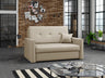 Sovesofa Columbus 105
