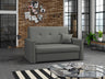 Sovesofa Columbus 105
