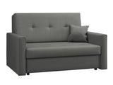 Sovesofa Columbus 105