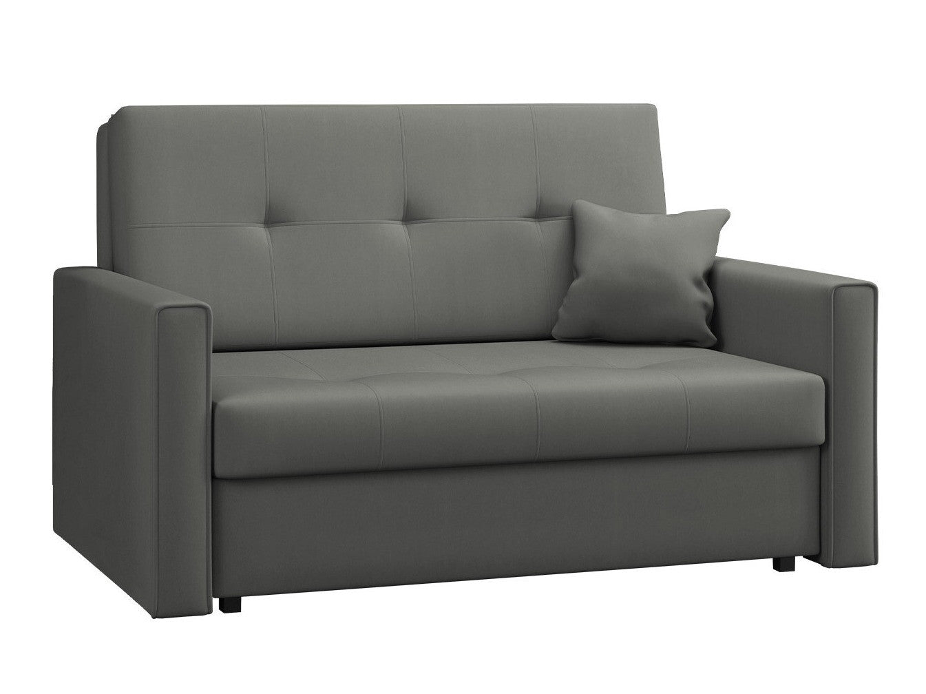 Sovesofa Columbus 105