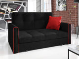 Sovesofa Columbus 106