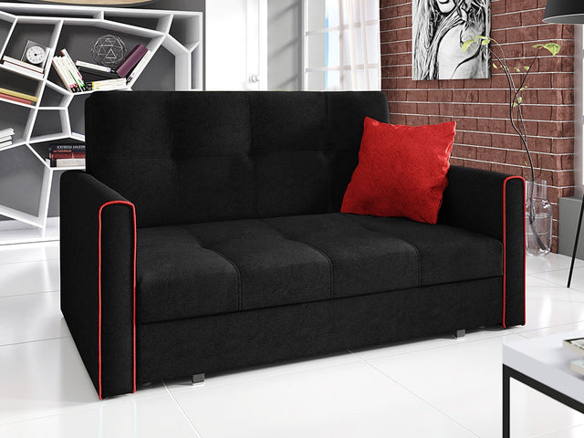 Sovesofa Columbus 106