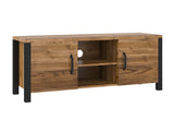 TV-bord Tornua 104