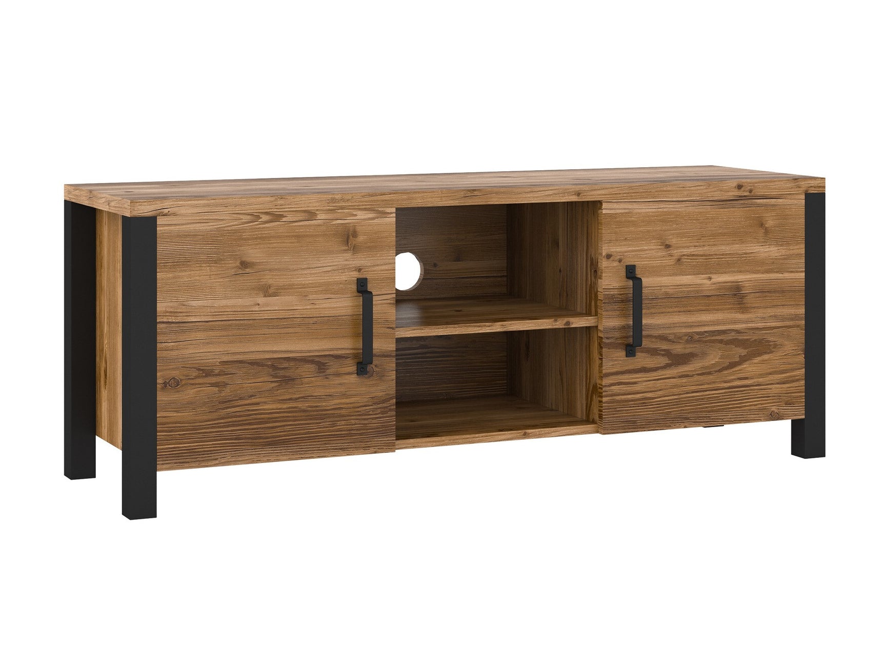 TV-bord Tornua 104