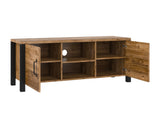 TV-bord Tornua 104