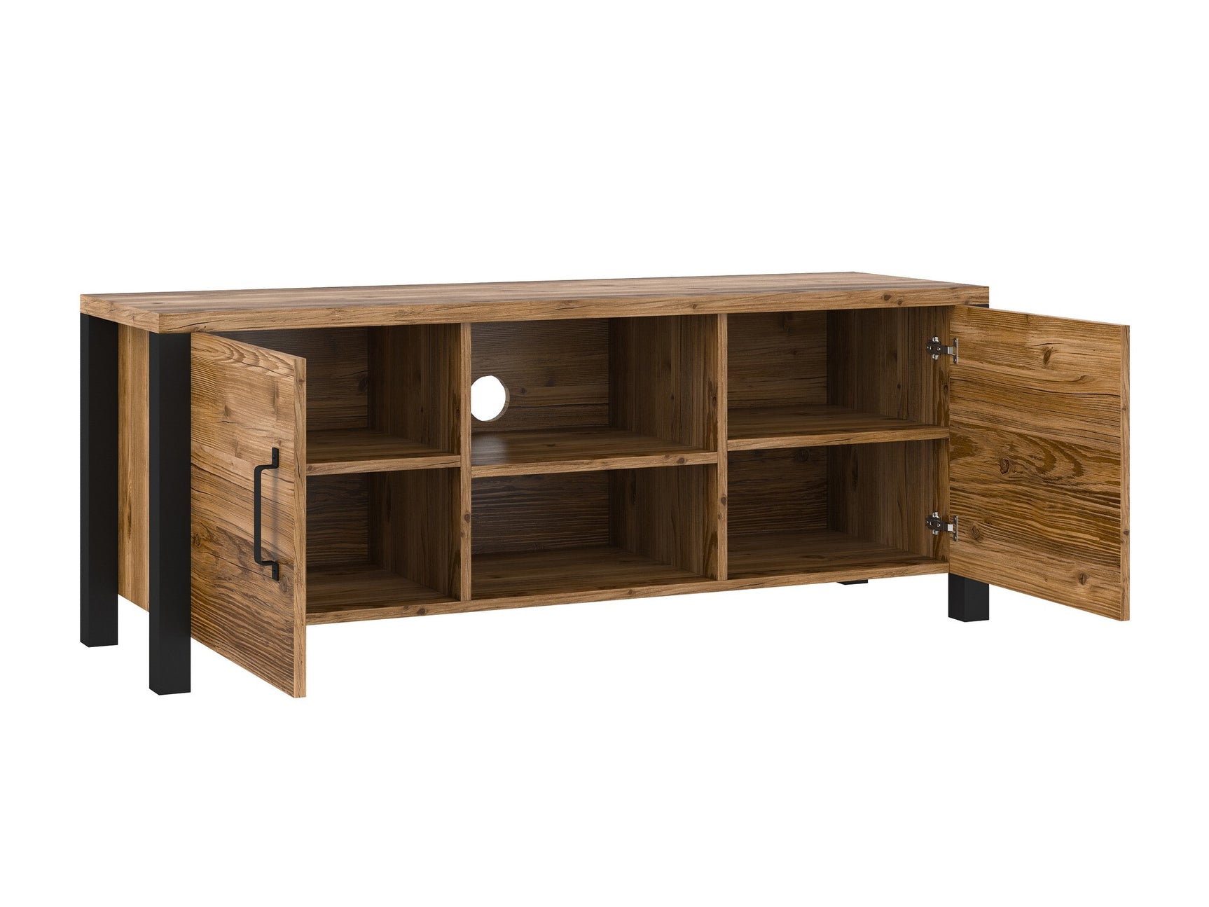 TV-bord Tornua 104