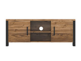 TV-bord Tornua 104