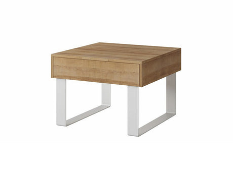 Sidebord Tivdalu 137