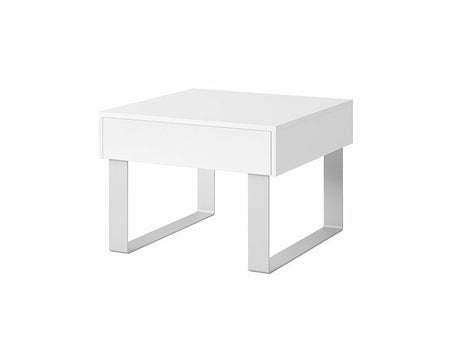 Sidebord Tivdalu 137