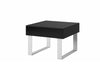 Sidebord Tivdalu 137