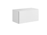 TV stand Charlotte C102