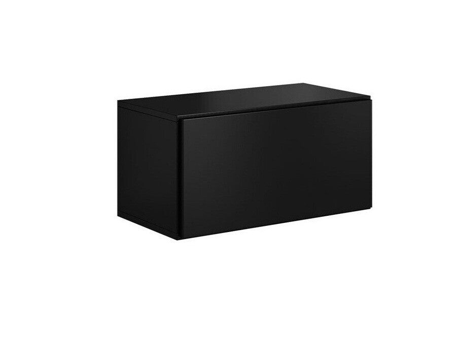 TV stand Charlotte C102