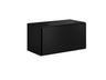 TV stand Charlotte C102