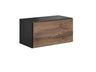 TV stand Charlotte C102